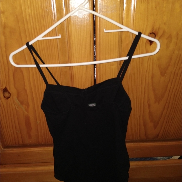 Top - Picture 2 of 2